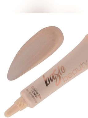 BASIC BEAUTY Eyeshadow Primer